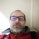  ,   Evgeny, 47 ,   ,   , c , 