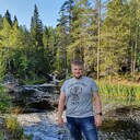  -,   , 36 ,     , c , 