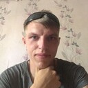 ���������� �������, ���� ������� ��������, 29 ���, ������������ ��� c�������� ���������