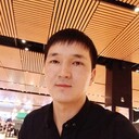 ���������� �������, ���� ������� �����, 35 ���, ������������ ��� ������, ����� � ���������, c�������� ���������