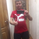 ���������� �������, ���� ������� ������, 36 ���, ������������ ��� ������, ����� � ���������, c�������� ���������