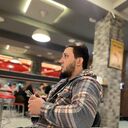  ,   , 32 ,   ,   