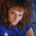 ���������� ���������, ���� ������� �����, 48 ���, ������������ ��� ������, ����� � ���������