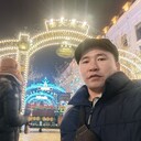 ���������� ������, ���� ������� ���������, 34 ����, ������������ ��� c�������� ���������