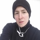 ���������� ������, ���� ������� Kostya, 33 ����, ������������ ��� ������, ����� � ���������, c�������� ���������