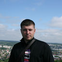 ���������� ����, ���� ������� Mark, 46 ���, ������������ ��� ������, ����� � ���������, c�������� ���������