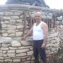 ���������� ������, ���� ������� ������, 50 ���, ������������ ��� ������, ����� � ���������