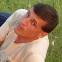  ,   , 45 ,   ,   , c , 