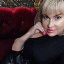 ���������� �������, ���� ������� �����, 43 ����, ������������ ��� ����� � ���������, c�������� ���������