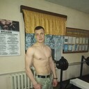  ,   Skromnuy, 27 ,   ,   , c 
