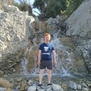 ���������� ��������-��-������, ���� ������� ������, 35 ���, ������������ ��� ����� � ���������, c�������� ���������