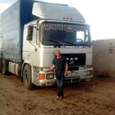  ,   , 61 ,   c 