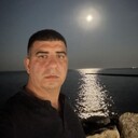 ���������� ������, ���� ������� ����, 37 ���, ������������ ��� ������, ����� � ���������