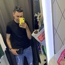 ���������� ������, ���� ����� ������, 25 ���, ������������ ��� ������, ����� � ���������, c�������� ���������, ���������