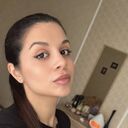 ���������� ������ ��������, ���� ������� ���, 23 ����, ������������ ��� ������, ����� � ���������