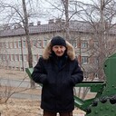 ���������� �����������, ���� ������� ������, 45 ���, ������������ ��� ������, ����� � ���������