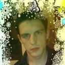 ���������� ������, ���� ������� �������, 34 ����, ������������ ��� ������, ����� � ���������, c�������� ���������, ���������