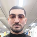  ,   Qehyanvardan, 30 ,   ,   