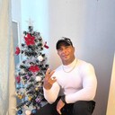  ,   Maykel, 42 ,   ,   