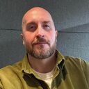 ���������� �����-���������, ���� ������� ��������, 38 ���, ������������ ��� ������, ����� � ���������