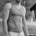 ���������� �����, ���� ������� ����, 39 ���, ������������ ��� ������, ����� � ���������, c�������� ���������