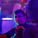 ���������� ������, ���� ������� �������, 27 ���, ������������ ��� ������, ����� � ���������, ���������