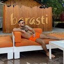 ���������� ��������, ���� ������� Samir, 28 ���, ������������ ��� ������, ����� � ���������, c�������� ���������