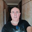  ,   , 48 ,   c 