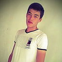 ���������� ������, ���� ������� David, 34 ����, ������������ ��� ������