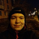 ���������� �������, ���� ������� �������, 31 ���, ������������ ��� ������, ����� � ���������, c�������� ���������