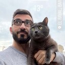 ���������� ������-��-����, ���� ������� ������, 41 ���, ������������ 