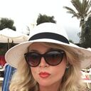  ,   Yuliya, 50 ,   ,   