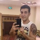  ,   Farid, 42 ,   