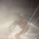 ���������� ����-���������, ���� ������� �������, 30 ���, ������������ ��� ������, ����� � ���������, c�������� ���������