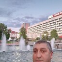 ���������� ������, ���� ������� ����, 104 ����, ������������ ��� ������, ����� � ���������, c�������� ���������