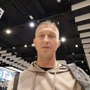 ���������� ��������, ���� ������� Kot, 40 ���, ������������ ��� ������, ����� � ���������