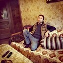 ���������� ������, ���� ������� ������, 34 ����, ������������ ��� ������, ����� � ���������, c�������� ���������