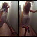  -,   , 36 ,   ,   , c 