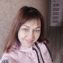  ,    , 49 ,   ,   , c , 