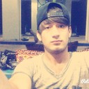  -,   Roma, 28 ,     , c 