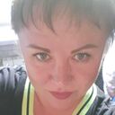  ,   , 43 ,   c 