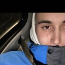 ���������� �����-���������, ���� ����� ���������, 23 ����, ������������ ��� ������, ����� � ���������