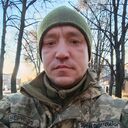  ,   , 40 ,   ,   , 