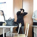 ���������� �������, ���� ����� �����, 20 ���, ������������ ��� ������, ����� � ���������