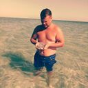 ���������� �������, ���� ������� ������, 29 ���, ������������ ��� ������, ���������