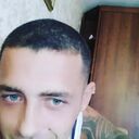 ���������� ���������, ���� ������� �������, 34 ����, ������������ ��� ������, ���������