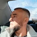 ���������� ������, ���� ������� �����, 41 ���, ������������ ��� ������, ����� � ���������