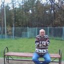 ���������� ������, ���� ������� Urii svatov, 57 ���, ������������ ��� ������, ����� � ���������, c�������� ���������, ���������