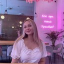 ���������� ���������, ���� ������� ����, 21 ���, ������������ ��� ������, ���������