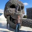 ���������� ����, ���� ������� Kewa, 41 ���, ������������ ��� ������, ����� � ���������, c�������� ���������